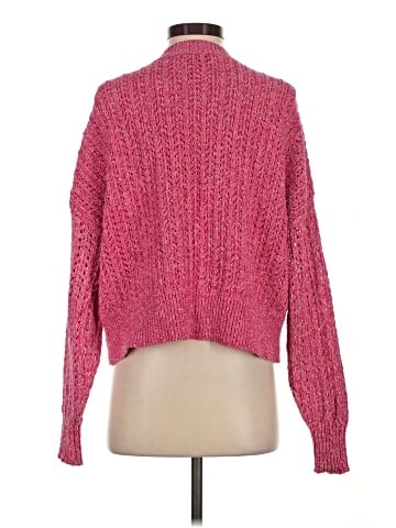 Rag & Bone Pullover Sweater (view 2)