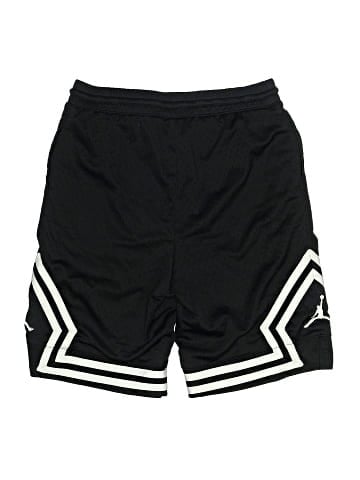 Air Jordan Athletic Shorts (view 2)