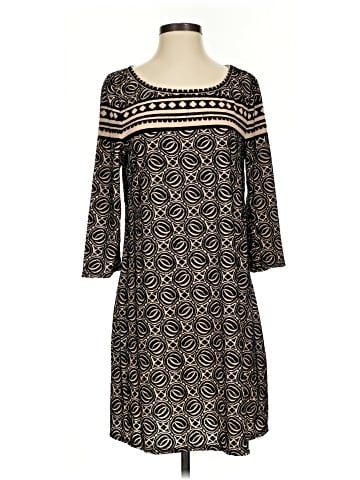 Max Studio Casual Dress (view 1)