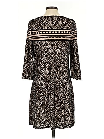 Max Studio Casual Dress (view 2)