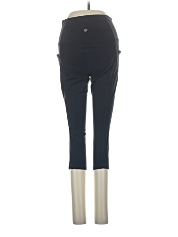 Athleta Active Pants (view 2)