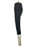 Athleta Color Block Blue Active Pants Size S - photo 5