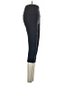 Athleta Color Block Blue Active Pants Size S - photo 4