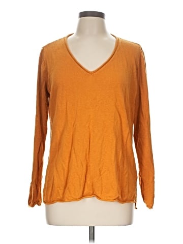 J.Crew Factory Store Cardigan (view 1)