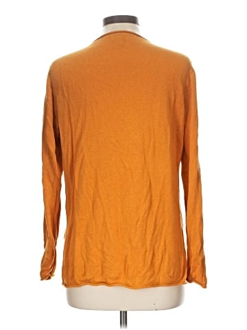 J.Crew Factory Store Cardigan (view 2)