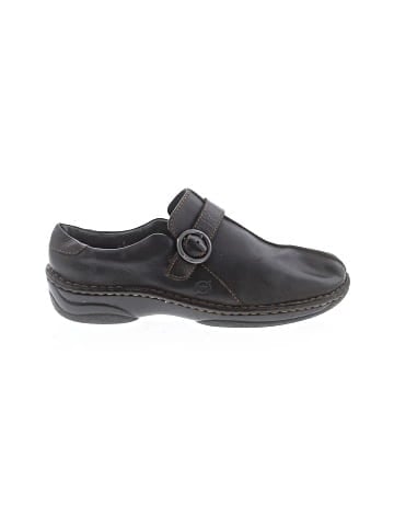 Born Handcrafted Footwear Mule/Clog (view 1)