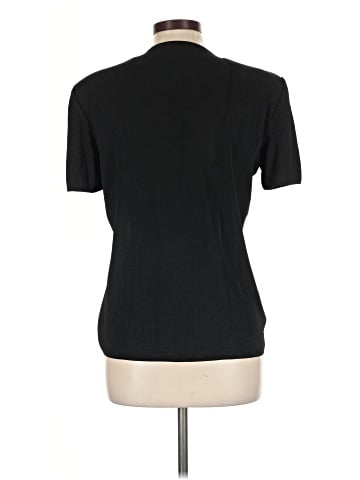 Giorgio Armani Short Sleeve Top (view 2)