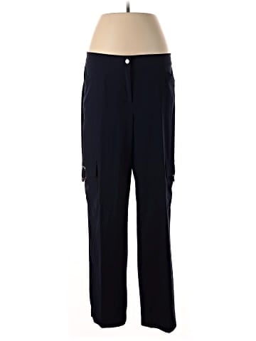 Zenergy by Chico's Casual Pants (view 1)