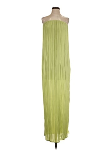 Lulus Cocktail Dress (view 1)