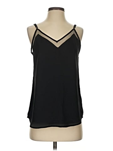 Lulus Tank Top (view 1)