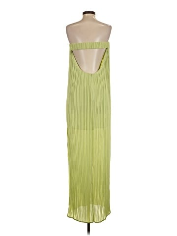 Lulus Cocktail Dress (view 2)