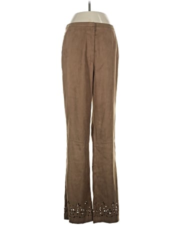 Harold's Casual Pants (view 1)