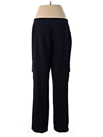 Zenergy by Chico's Casual Pants (view 2)