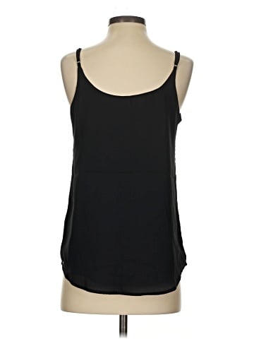 Lulus Tank Top (view 2)