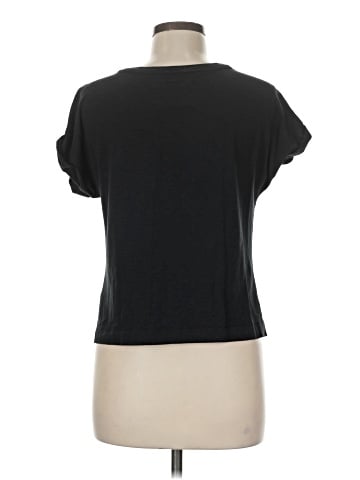 C&C California Short Sleeve T-Shirt (view 2)