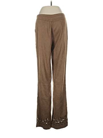 Harold's Casual Pants (view 2)