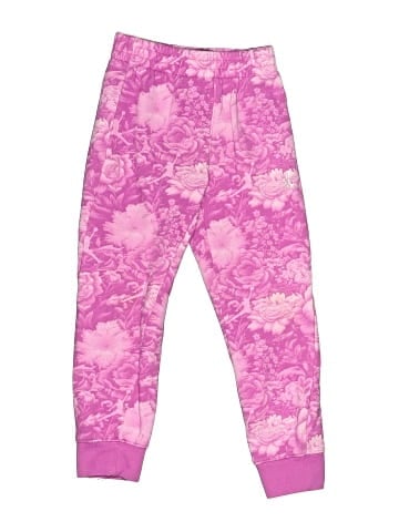 Air Jordan Casual Pants (view 1)
