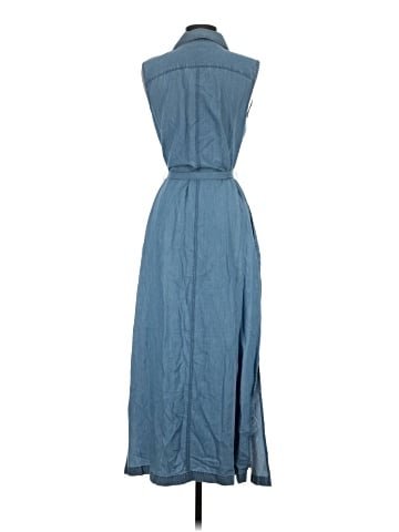 Talbots Casual Dress (view 2)