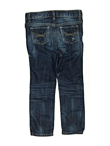 Baby Gap Jeans (view 2)