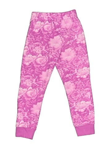 Air Jordan Casual Pants (view 2)