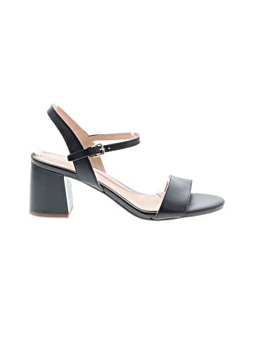 Cole Haan Sandals (view 1)