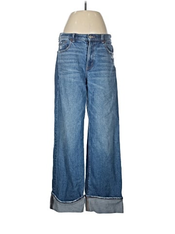 American Eagle Outfitters Jeans (view 1)