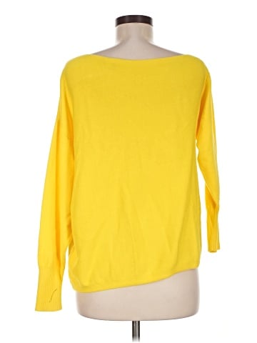 CAbi Pullover Sweater (view 2)