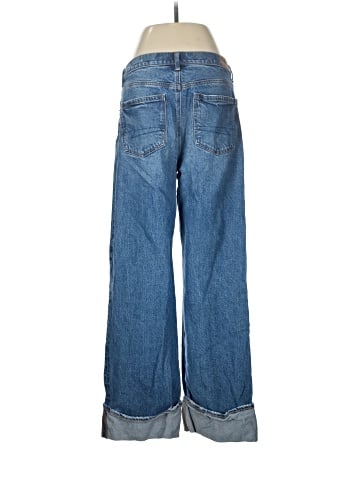 American Eagle Outfitters Jeans (view 2)