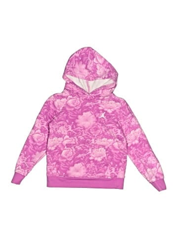Air Jordan Pullover Hoodie (view 1)