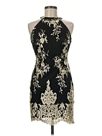 Charlotte Russe Cocktail Dress (view 1)