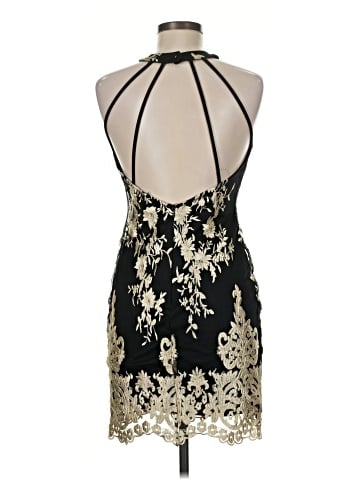 Charlotte Russe Cocktail Dress (view 2)