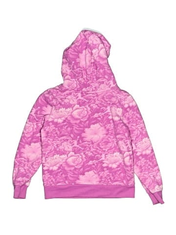 Air Jordan Pullover Hoodie (view 2)