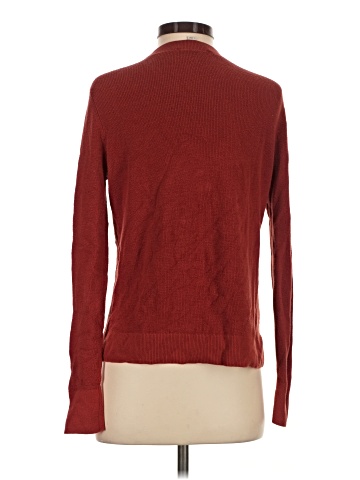 Ann Taylor LOFT Pullover Sweater (view 2)