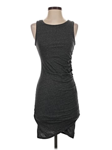 Leith Casual Dress (view 1)