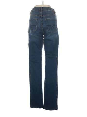 Jag Jeans Jeans (view 2)