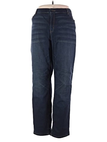 SONOMA life + style Jeans (view 1)