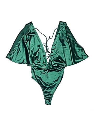 Wow Couture Bodysuit (view 1)