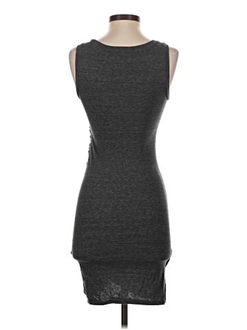 Leith Casual Dress (view 2)