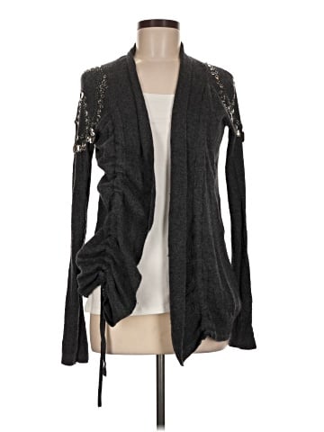 Armani Exchange Cardigan (view 1)