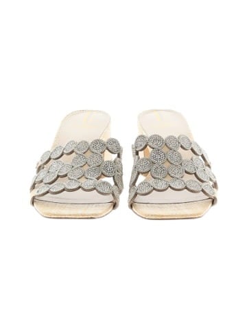 Sam Edelman Sandals (view 2)