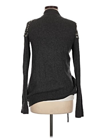 Armani Exchange Cardigan (view 2)