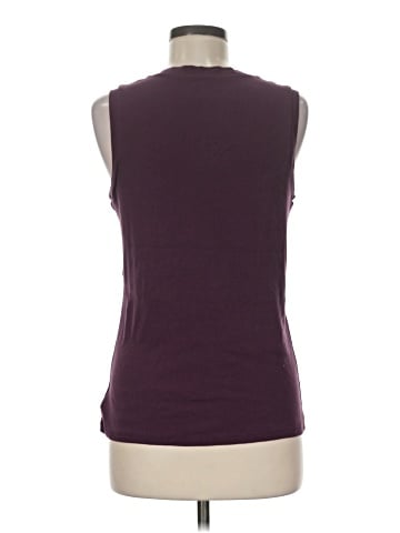 Eddie Bauer Sleeveless T-Shirt (view 2)