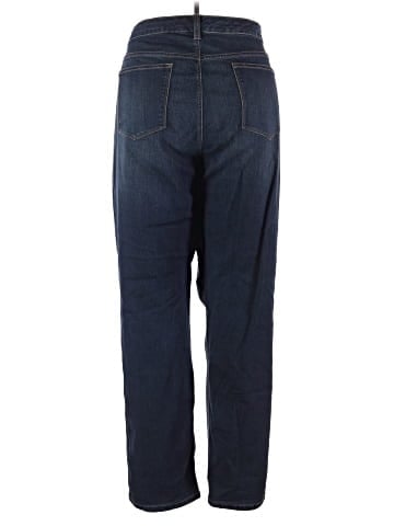 SONOMA life + style Jeans (view 2)