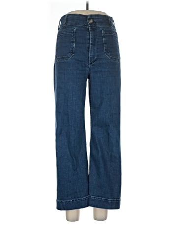 Maeve Jeans (view 1)