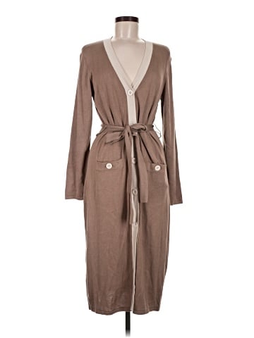 CAbi Cardigan (view 1)