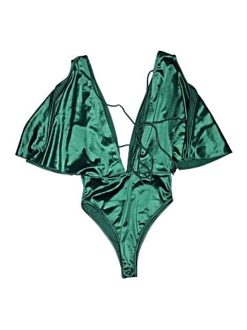 Wow Couture Bodysuit (view 2)