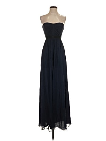 BCBGMAXAZRIA Cocktail Dress (view 1)