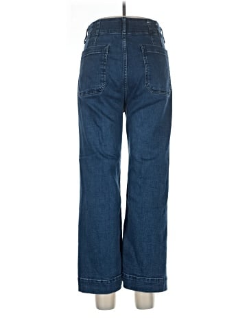 Maeve Jeans (view 2)
