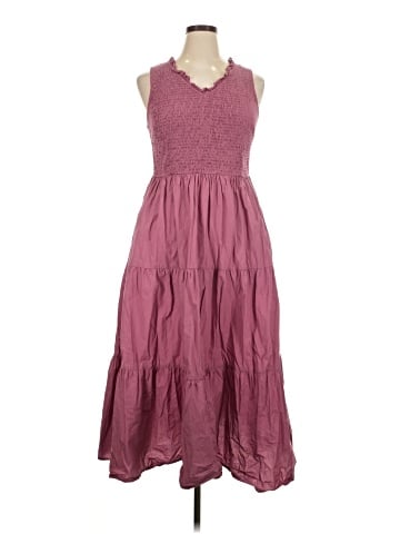 41Hawthorn Casual Dress (view 1)