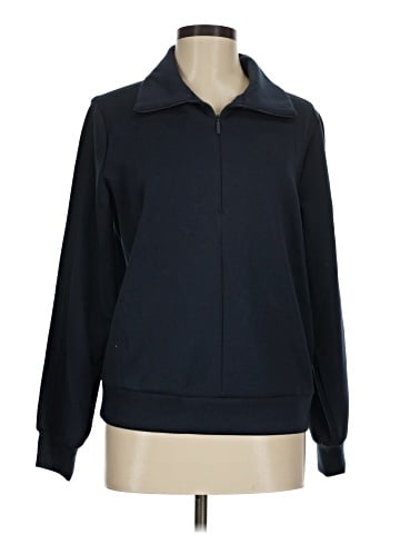 Athleta Sweatshirt (view 1)